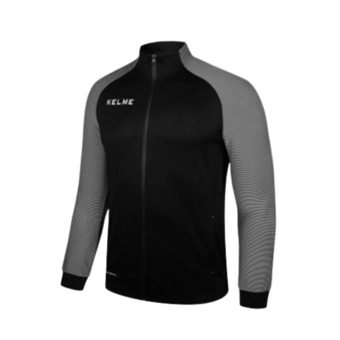 TRAINING JACKET - Image 4