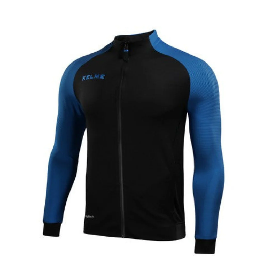 TRAINING JACKET - Image 5