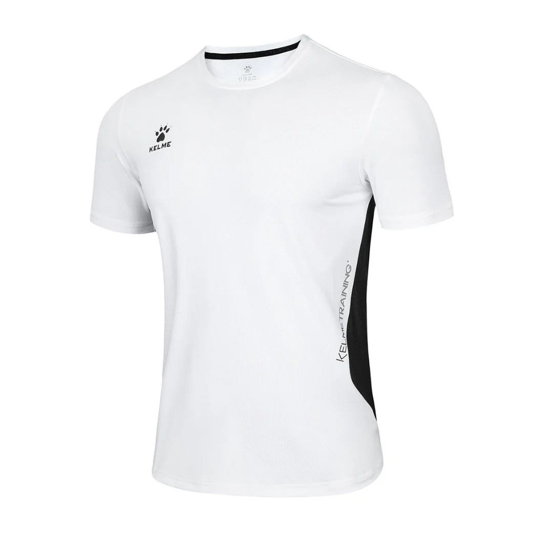 TRAINING T-SHIRT - Image 3