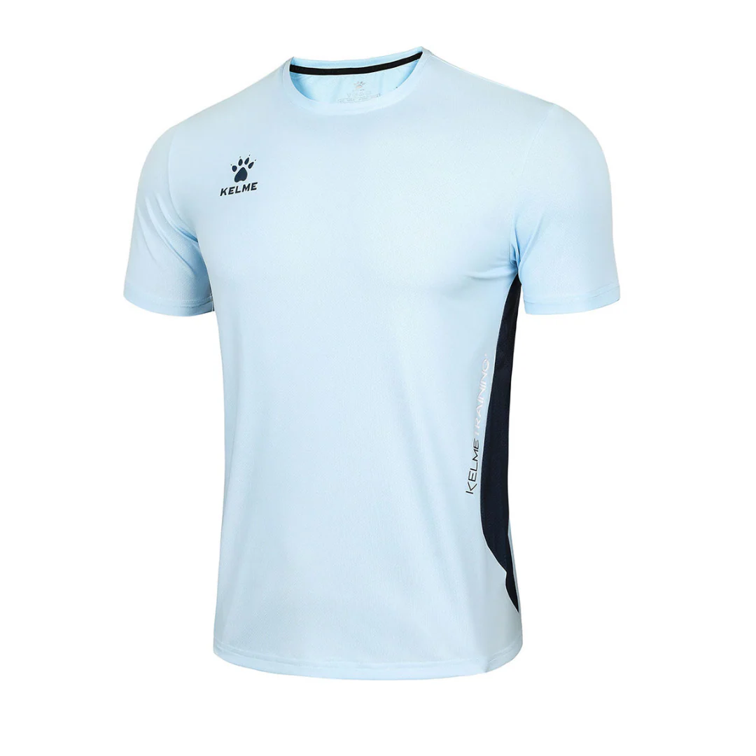 TRAINING T-SHIRT - Image 4