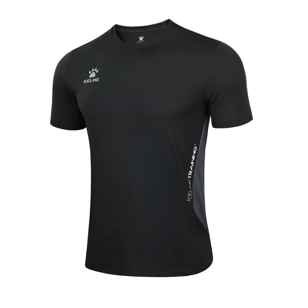 TRAINING T-SHIRT - Image 5