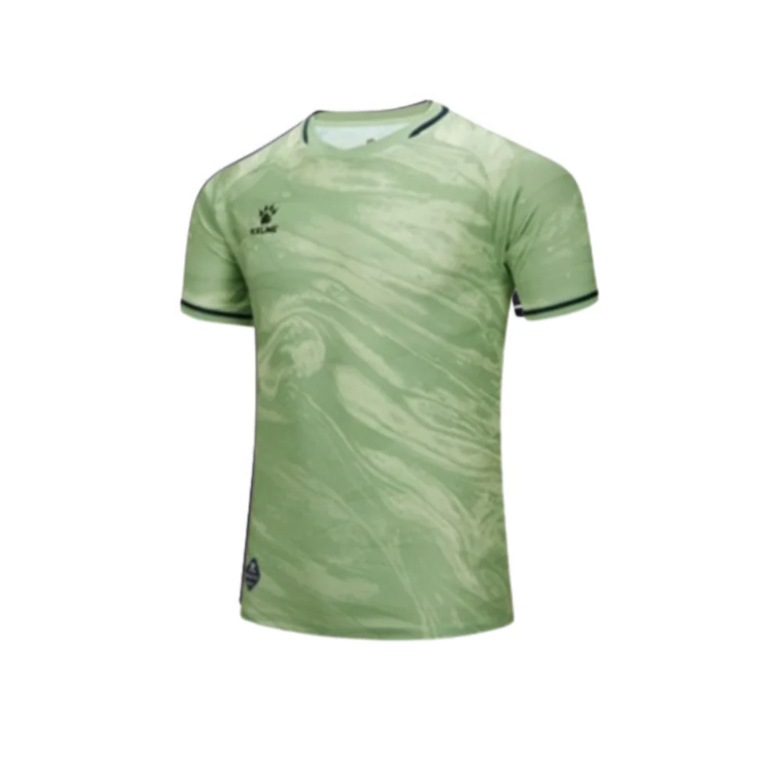TRAINING T-SHIRT 8451ZB1250 - Image 3