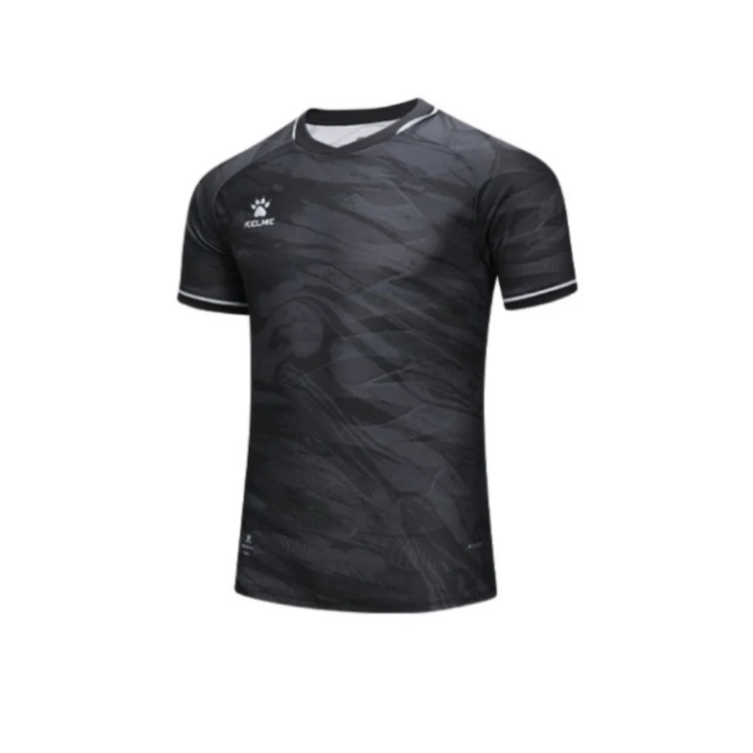 TRAINING T-SHIRT 8451ZB1250 - Image 4