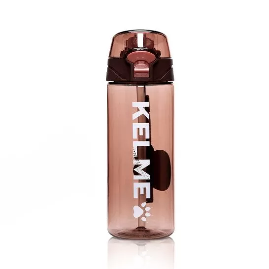 TRITAN SPORTS BOTTLE - Image 3