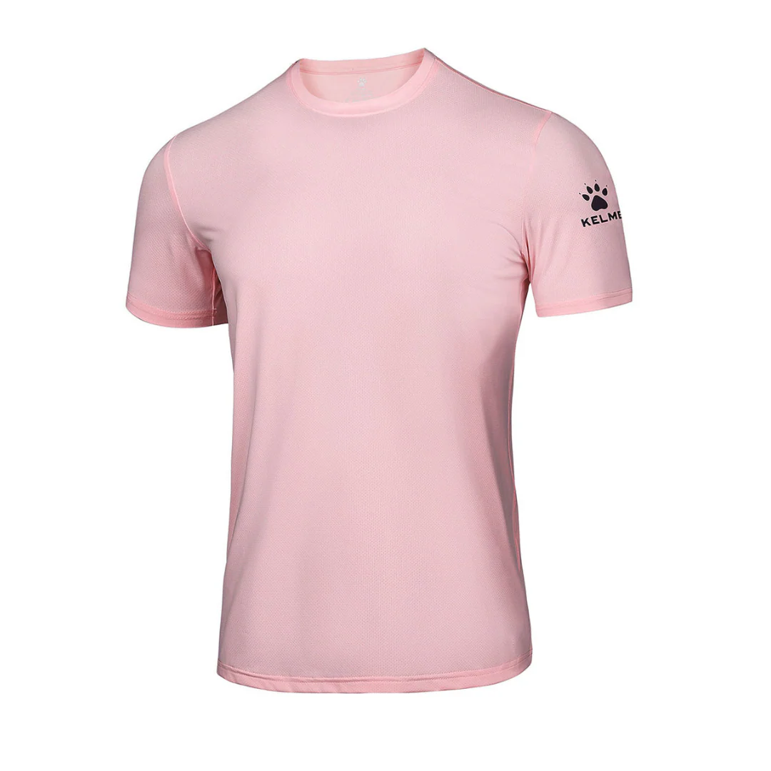 WOMAN TRAINING T-SHIRT - Image 5