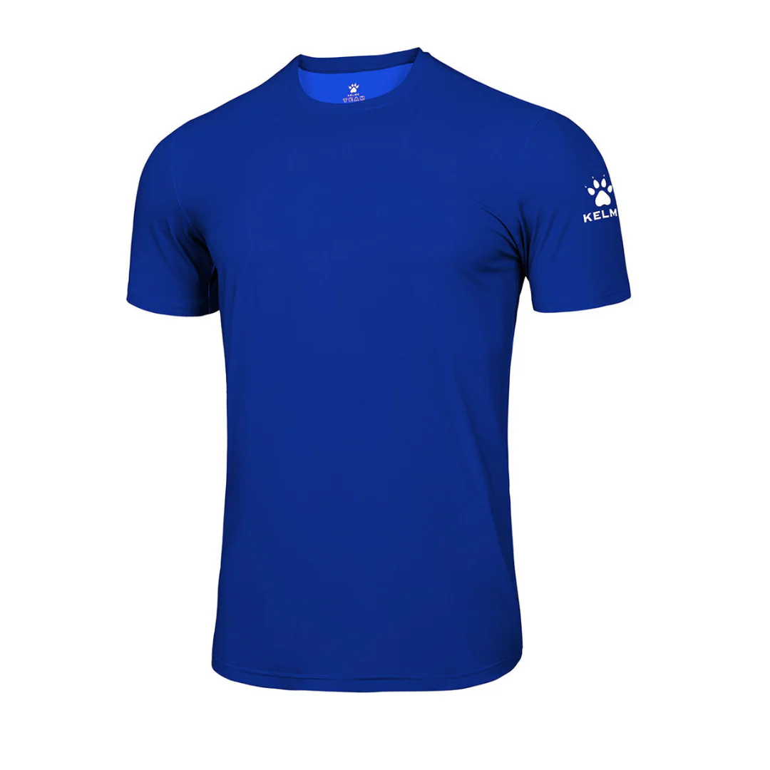 WOMAN TRAINING T-SHIRT - Image 6