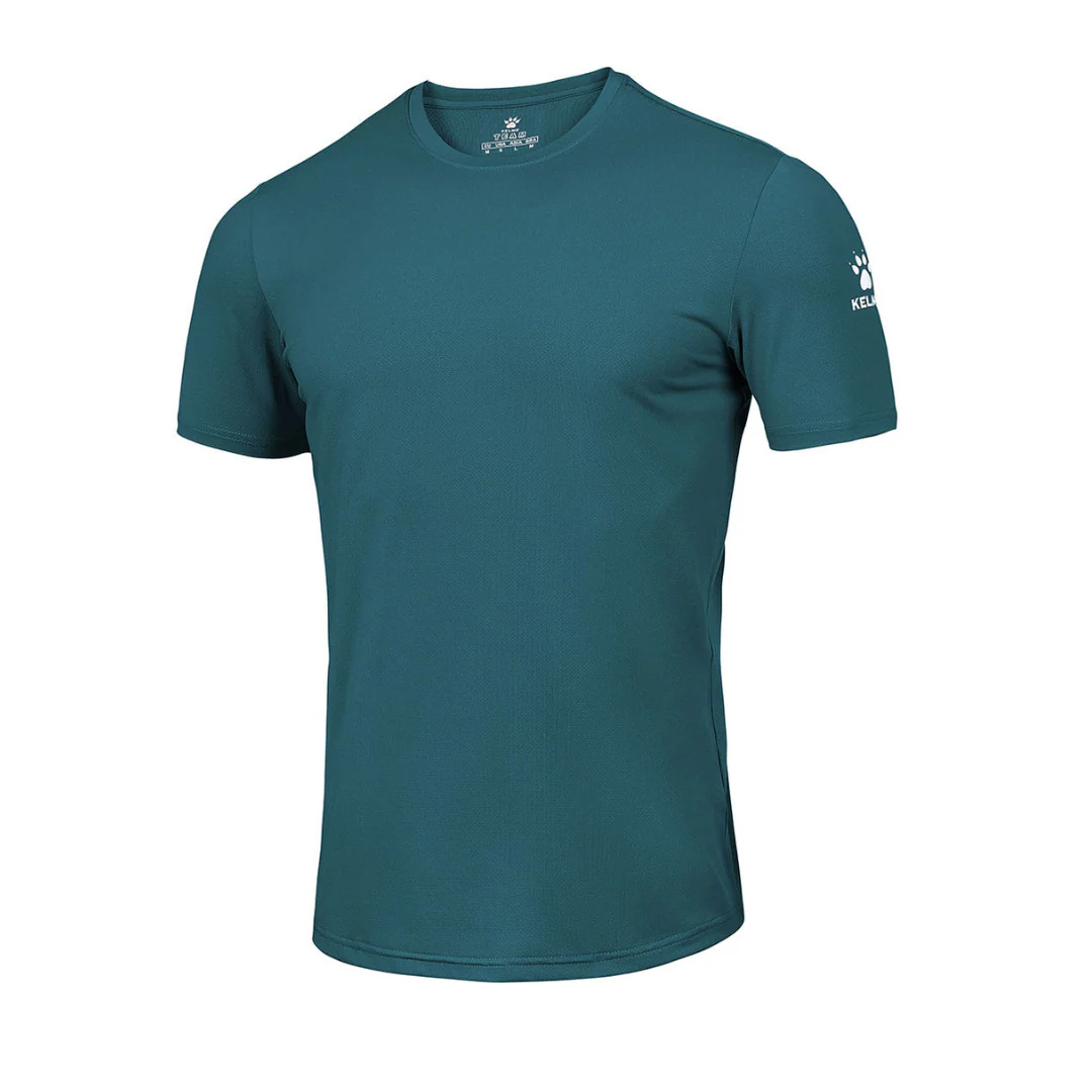 WOMAN TRAINING T-SHIRT - Image 8